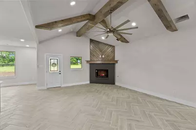 8529 Bronco Drive, Godley, TX 76044 - Photo 5