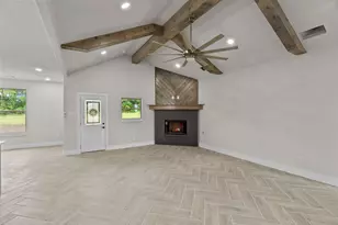 8529 Bronco Dr, Godley, TX 76044 - Photo 5