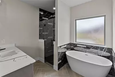 8529 Bronco Drive, Godley, TX 76044 - Photo 19