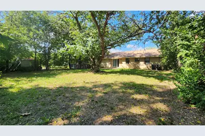 520 Sweetbriar Drive, Lewisville, TX 75067 - Photo 21