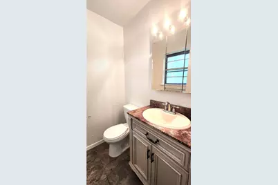 520 Sweetbriar Drive, Lewisville, TX 75067 - Photo 15