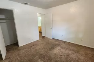 520 Sweetbriar Dr, Lewisville, TX 75067 - Photo 11