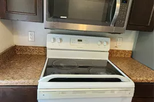 520 Sweetbriar Dr, Lewisville, TX 75067 - Photo 5