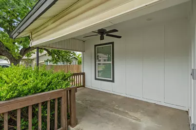 750 N Graham Street, Stephenville, TX 76401 - Photo 5