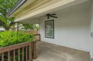 750 N Graham St, Stephenville, TX 76401 - Photo 5