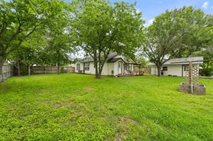 750 N Graham St, Stephenville, TX 76401 - Photo 23