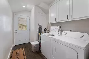 750 N Graham St, Stephenville, TX 76401 - Photo 13
