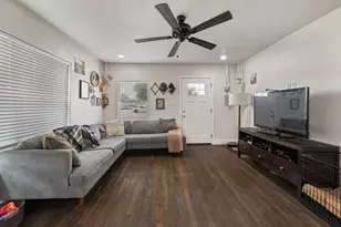 750 N Graham St, Stephenville, TX 76401 - Photo 7