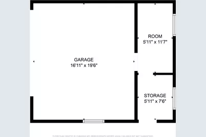 750 N Graham Street, Stephenville, TX 76401 - Photo 27