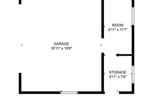 750 N Graham St, Stephenville, TX 76401 - Photo 27