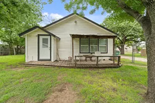 750 N Graham St, Stephenville, TX 76401 - Photo 21