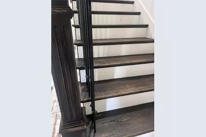 403 N Nash Street, Kaufman, TX 75142 - Photo 25