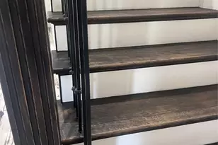 403 N Nash St, Kaufman, TX 75142 - Photo 25