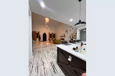 403 N Nash Street, Kaufman, TX 75142 - Photo 15