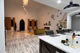 403 N Nash St, Kaufman, TX 75142 - Photo 15