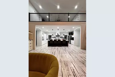 403 N Nash Street, Kaufman, TX 75142 - Photo 3