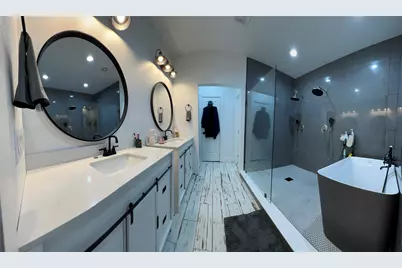 403 N Nash Street, Kaufman, TX 75142 - Photo 21