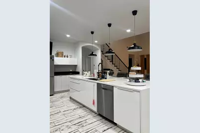 403 N Nash Street, Kaufman, TX 75142 - Photo 9