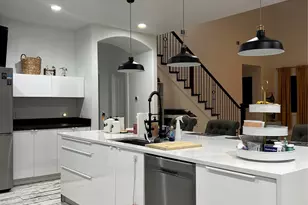 403 N Nash St, Kaufman, TX 75142 - Photo 9