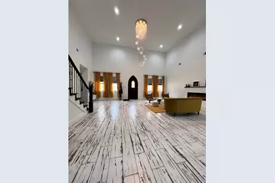 403 N Nash Street, Kaufman, TX 75142 - Photo 7