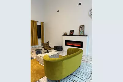 403 N Nash Street, Kaufman, TX 75142 - Photo 5