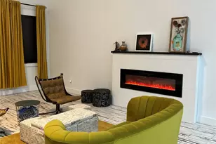 403 N Nash St, Kaufman, TX 75142 - Photo 5