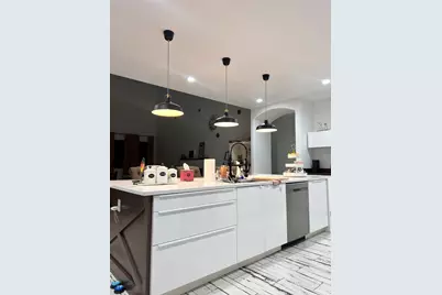 403 N Nash Street, Kaufman, TX 75142 - Photo 11