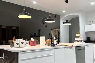 403 N Nash St, Kaufman, TX 75142 - Photo 11