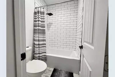 403 N Nash Street, Kaufman, TX 75142 - Photo 19