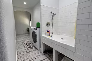 403 N Nash St, Kaufman, TX 75142 - Photo 23