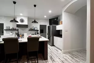 403 N Nash St, Kaufman, TX 75142 - Photo 13