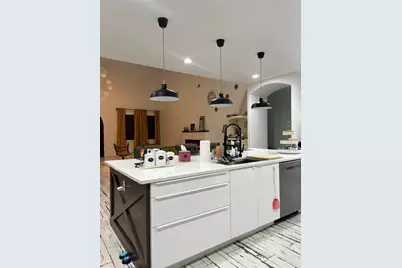 403 N Nash Street, Kaufman, TX 75142 - Photo 17