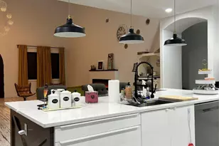 403 N Nash St, Kaufman, TX 75142 - Photo 17