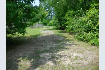 .38 Acre Garrett Avenue, East Tawakoni, TX 75472 - Photo 1