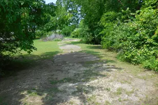 38 Acre Garrett Ave, East Tawakoni, TX 75472 - Photo 1