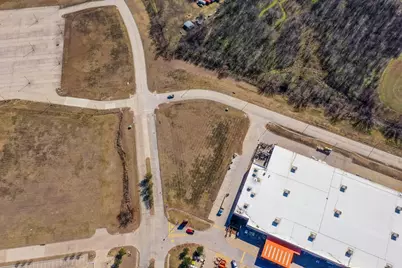 Tbd 1.366 Acres Corsicana Crossings Boulevard, Corsicana, TX 75109 - Photo 7