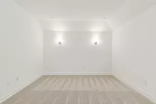 1549 Clouseau Ln, Celina, TX 75009 - Photo 15