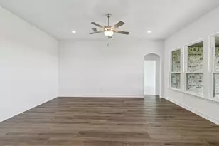 1549 Clouseau Ln, Celina, TX 75009 - Photo 9