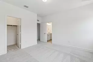 1549 Clouseau Ln, Celina, TX 75009 - Photo 17
