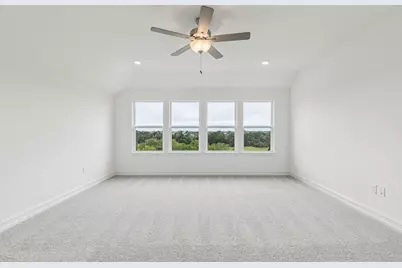 1549 Clouseau Lane, Celina, TX 75009 - Photo 19