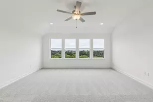 1549 Clouseau Ln, Celina, TX 75009 - Photo 19