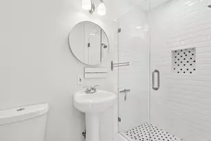 10816 Colbert Way, Dallas, TX 75218 - Photo 17