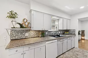 10816 Colbert Way, Dallas, TX 75218 - Photo 11