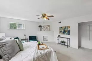 10816 Colbert Way, Dallas, TX 75218 - Photo 23