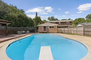 10816 Colbert Way, Dallas, TX 75218 - Photo 27