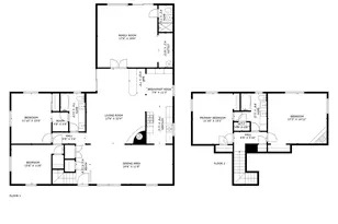 10816 Colbert Way, Dallas, TX 75218 - Photo 29