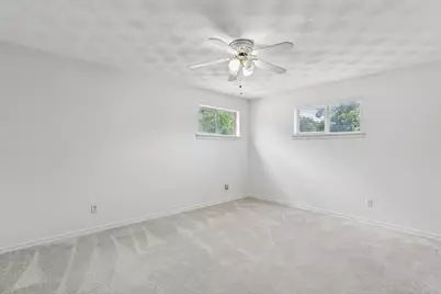 10816 Colbert Way, Dallas, TX 75218 - Photo 25