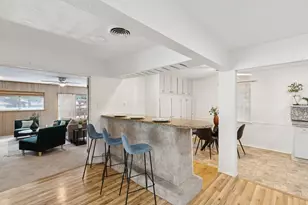 10816 Colbert Way, Dallas, TX 75218 - Photo 9