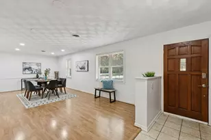 10816 Colbert Way, Dallas, TX 75218 - Photo 5