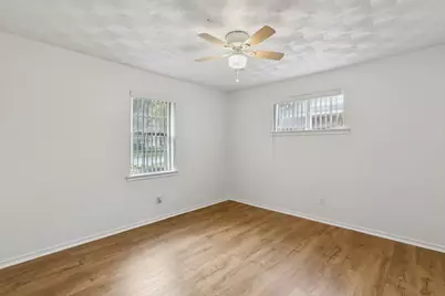 10816 Colbert Way, Dallas, TX 75218 - Photo 21